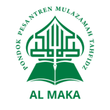Logo Pondok Pesantren Al Maka Getasan