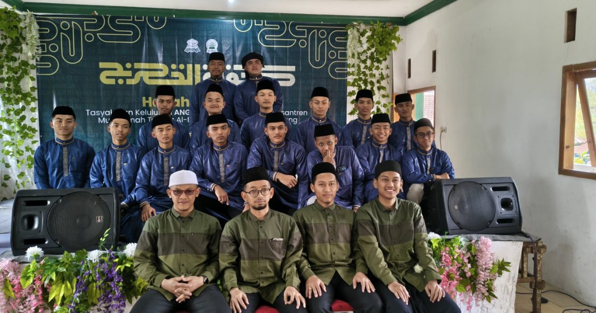 Pertanyaan Terakhir Nabi Ya'qub: "Apa yang Kalian Sembah Sepeninggalku?"