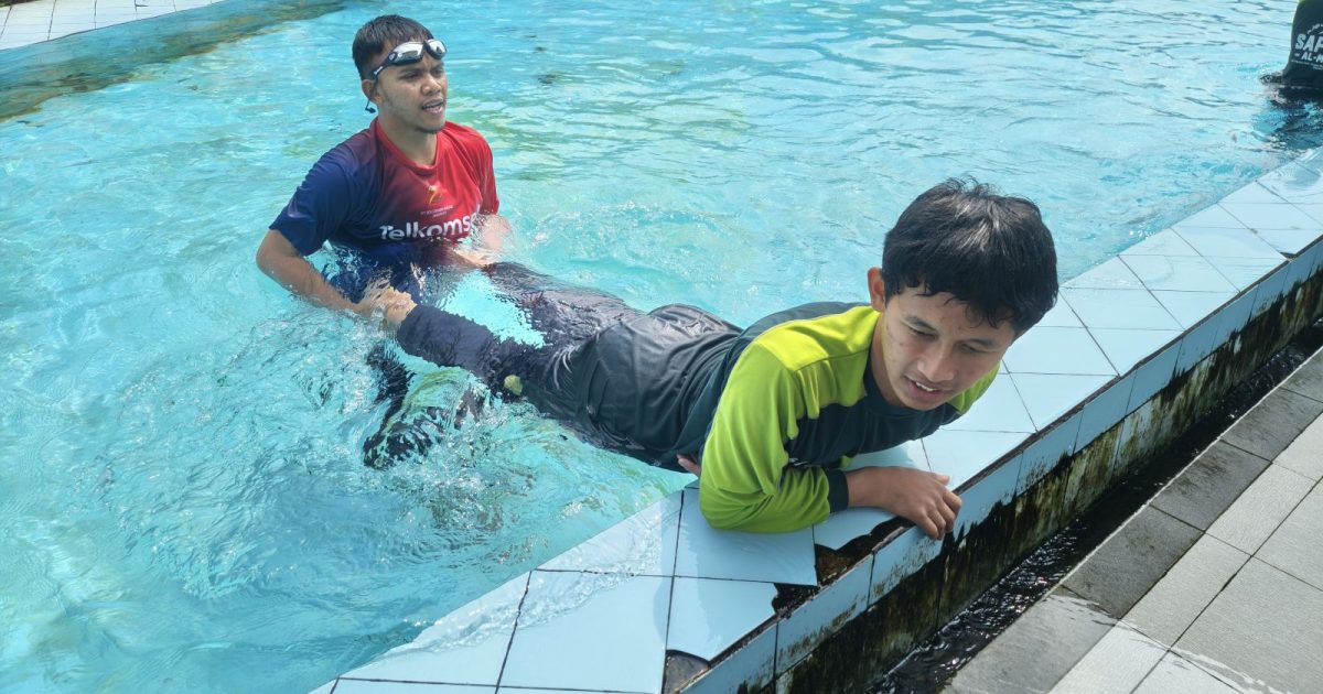 "Yang Penting Anaknya Bahagia": Asumsi yang Jarang Diperiksa