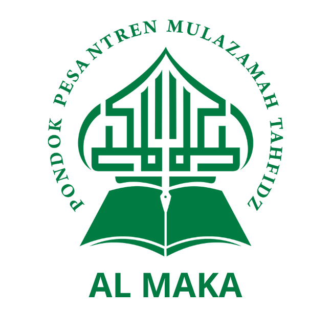 almakagetasan