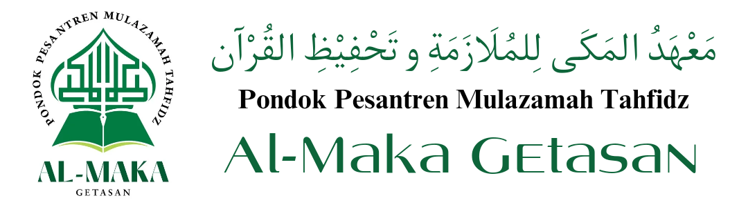 Al Maka Getasan