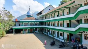 Beranda img20220710110254