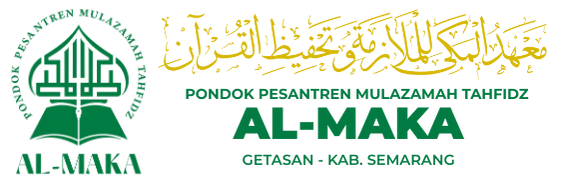 tajuk (2) tajuk (2)