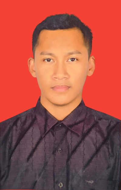 1000188186 removebg preview abdulloh azam 1000188186 removebg preview abdulloh azam