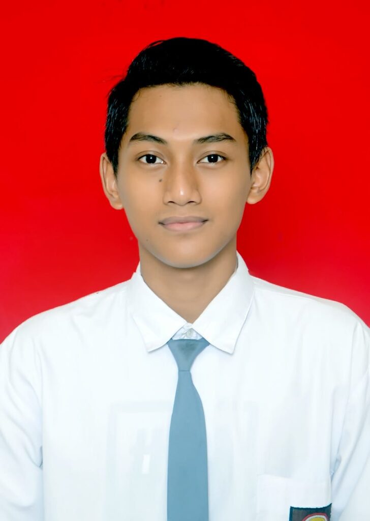 fotoku yusril al abid fotoku yusril al abid
