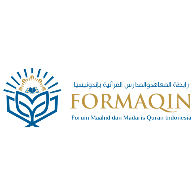 Formaqin