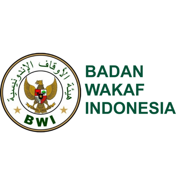 Desain tanpa judul (3)