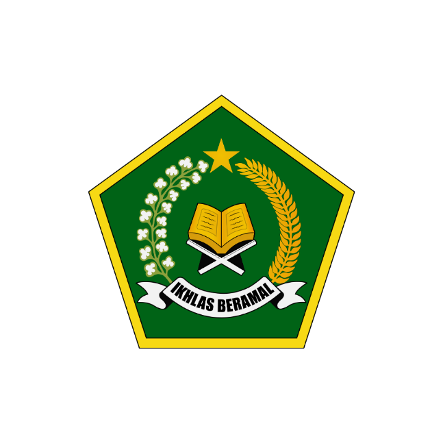 Desain tanpa judul (4)