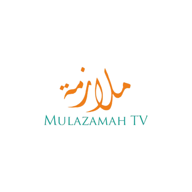 mulazamah-tv (1)